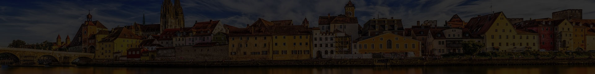 四方台茅台酒回收